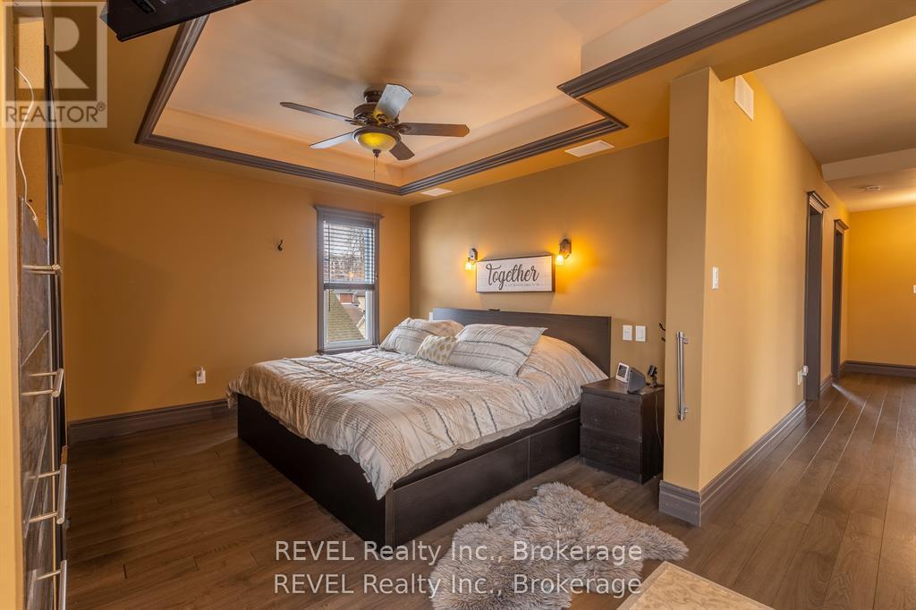 92-94 Kent Street, Port Colborne, Ontario  L3K 2Z5 - Photo 19 - X13235864