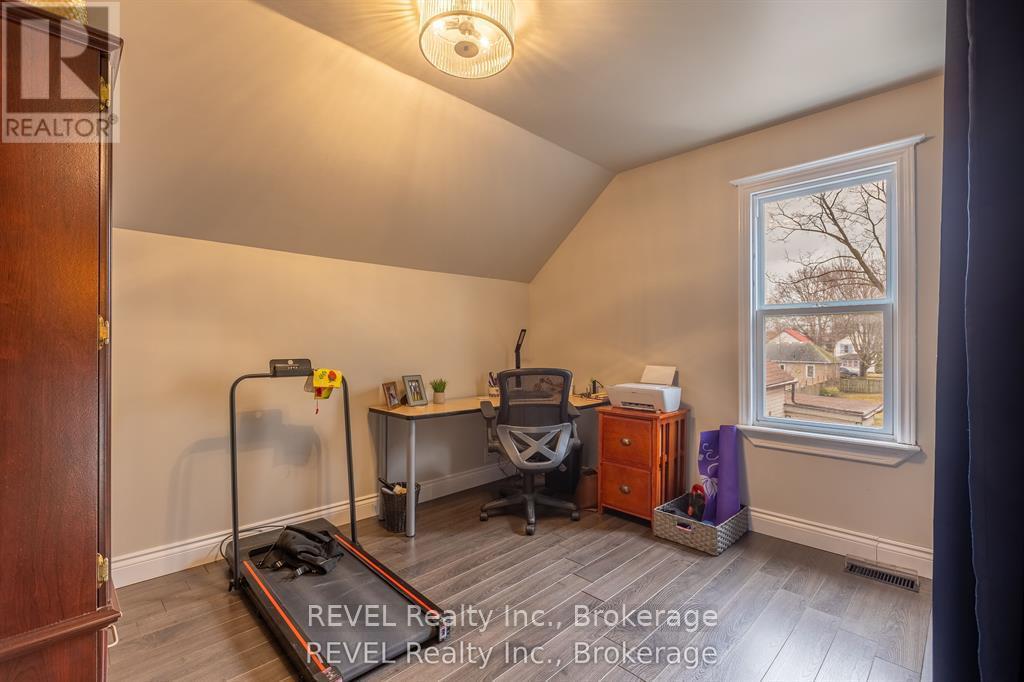 92-94 Kent Street, Port Colborne, Ontario  L3K 2Z5 - Photo 20 - X13235864