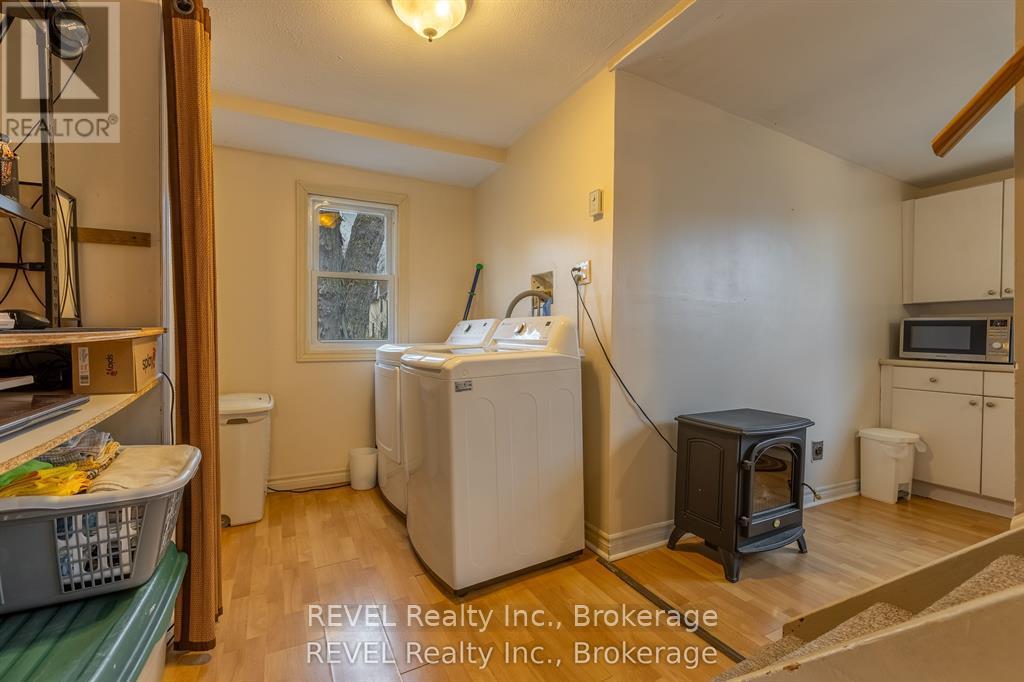 92-94 Kent Street, Port Colborne, Ontario  L3K 2Z5 - Photo 28 - X13235864