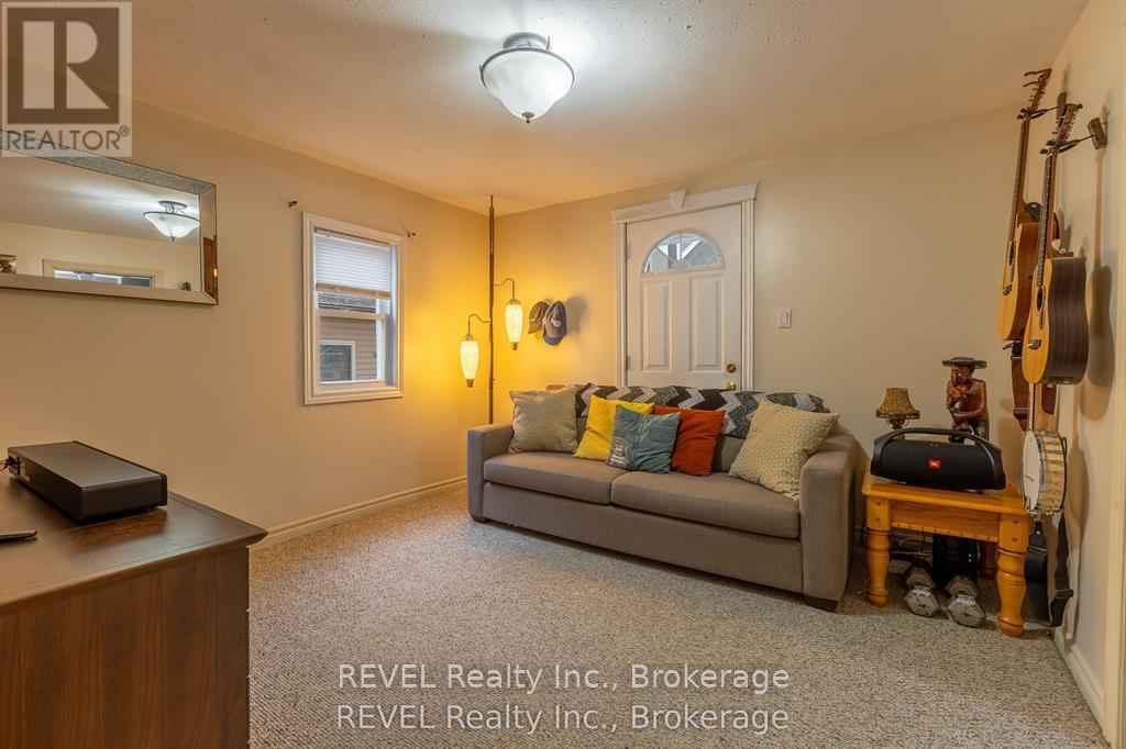 92-94 Kent Street, Port Colborne, Ontario  L3K 2Z5 - Photo 31 - X13235864