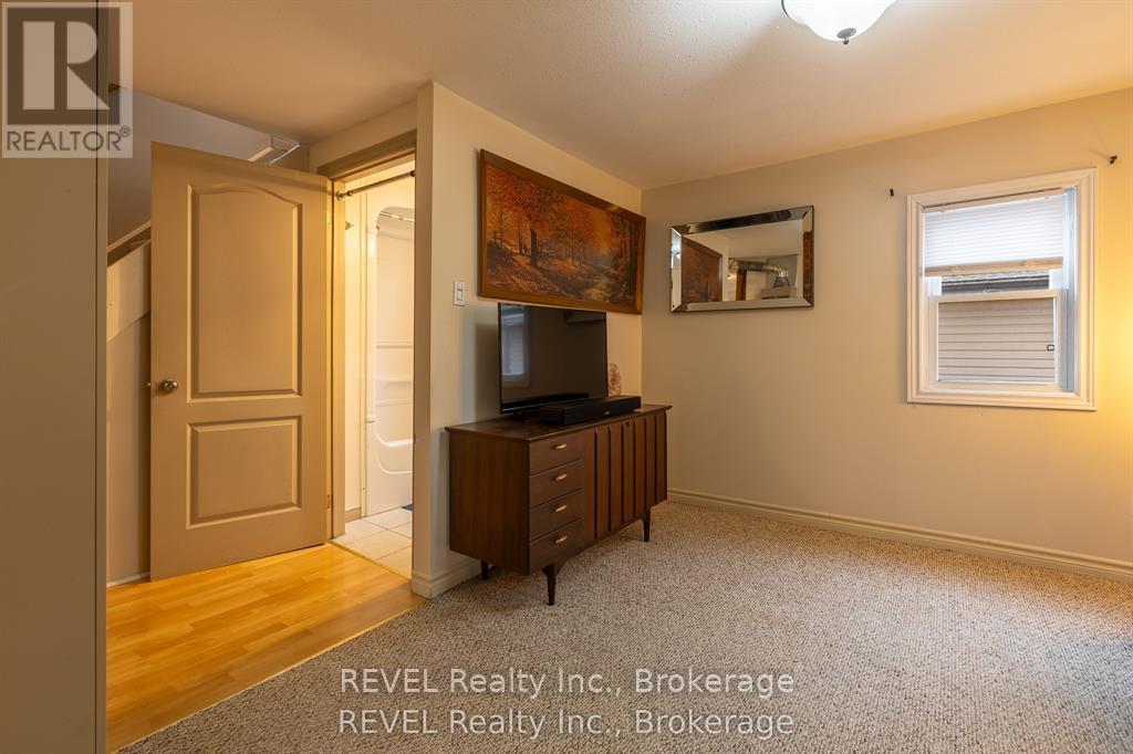 92-94 Kent Street, Port Colborne, Ontario  L3K 2Z5 - Photo 33 - X13235864