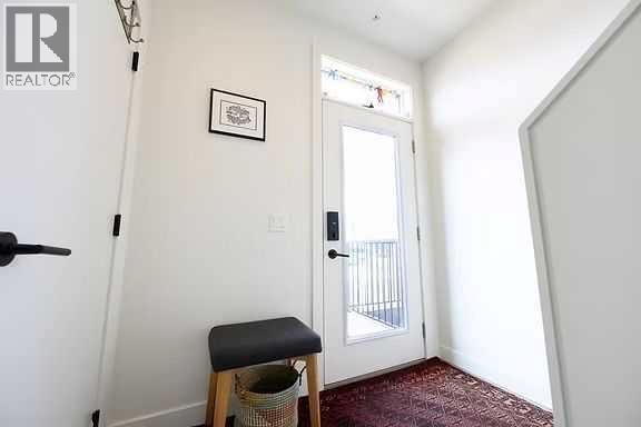 112 21 Street NW, Calgary, Alberta  T2N 5C3 - Photo 24 - A2331491