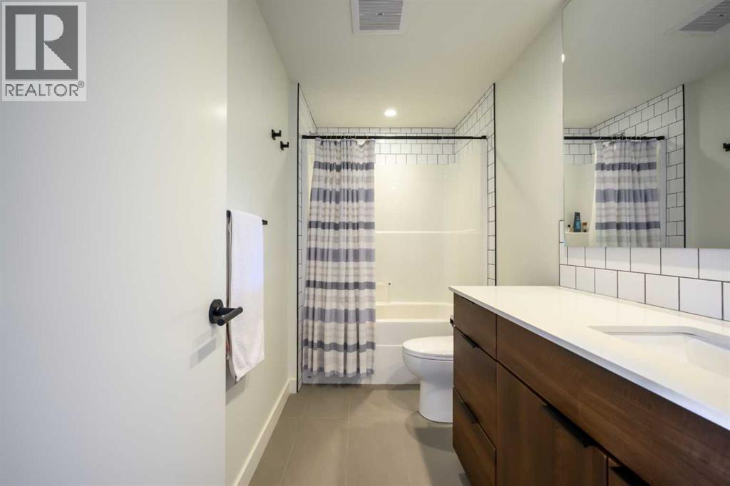 112 21 Street NW, Calgary, Alberta  T2N 5C3 - Photo 27 - A2331491