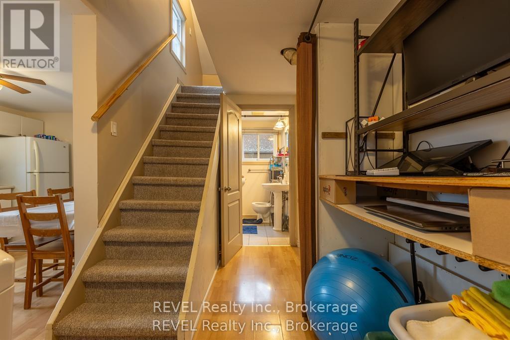 92-94 Kent Street, Port Colborne, Ontario  L3K 2Z5 - Photo 29 - X13235864