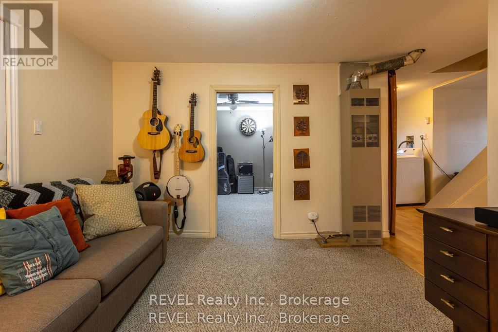 92-94 Kent Street, Port Colborne, Ontario  L3K 2Z5 - Photo 30 - X13235864