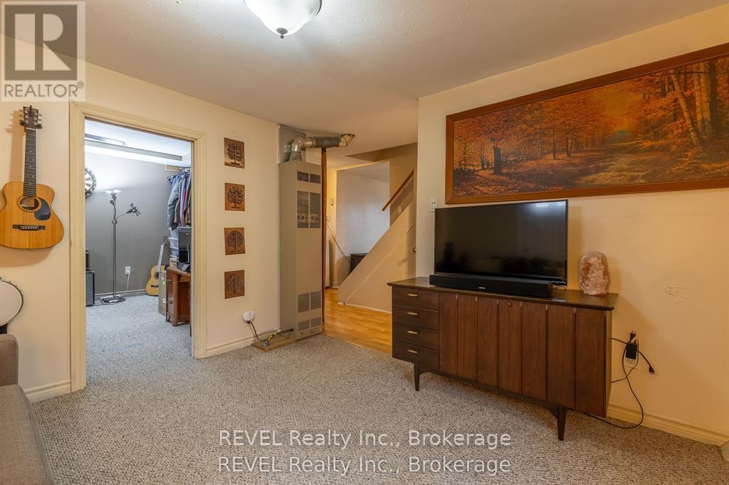 92-94 Kent Street, Port Colborne, Ontario  L3K 2Z5 - Photo 32 - X13235864