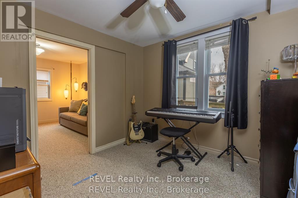 92-94 Kent Street, Port Colborne, Ontario  L3K 2Z5 - Photo 34 - X13235864