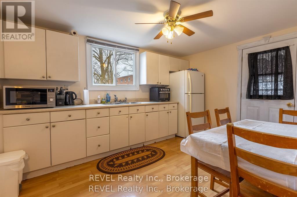92-94 Kent Street, Port Colborne, Ontario  L3K 2Z5 - Photo 27 - X13235864