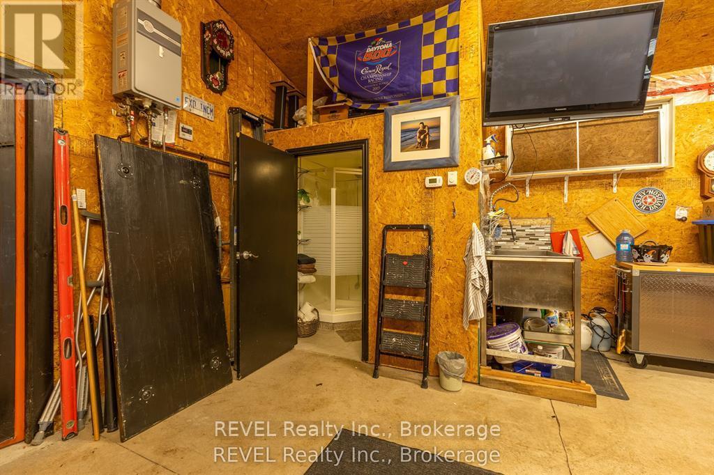 92-94 Kent Street, Port Colborne, Ontario  L3K 2Z5 - Photo 38 - X13235864