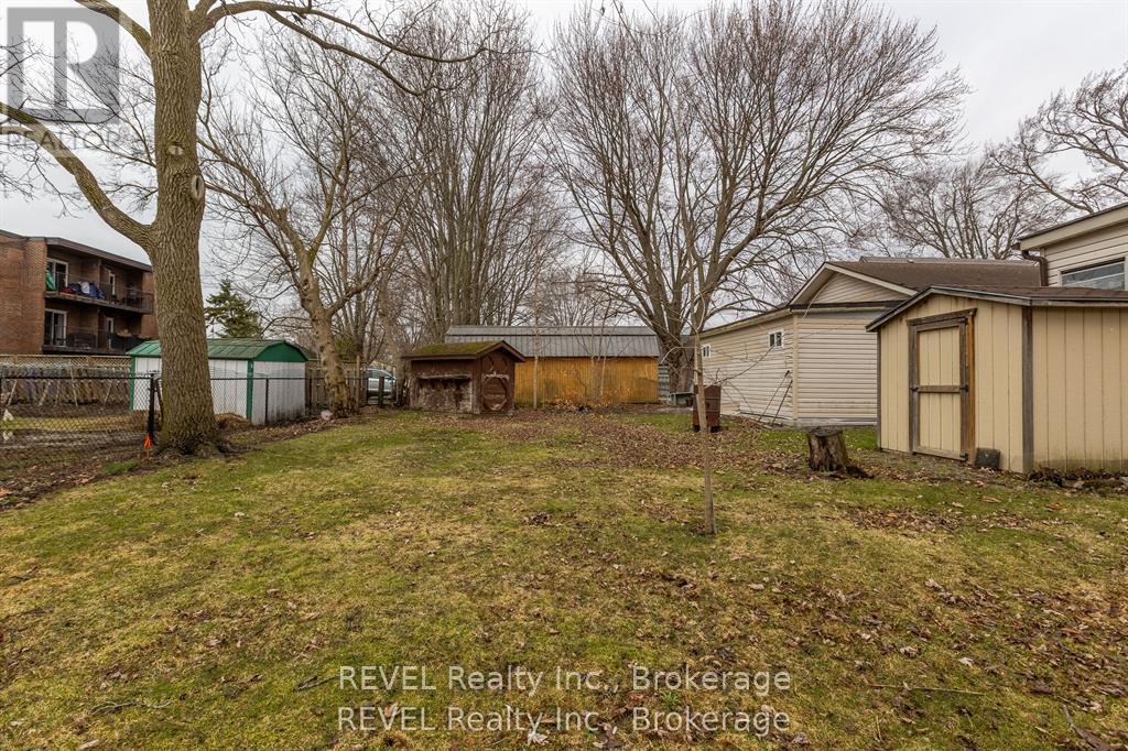 92-94 Kent Street, Port Colborne, Ontario  L3K 2Z5 - Photo 40 - X13235864