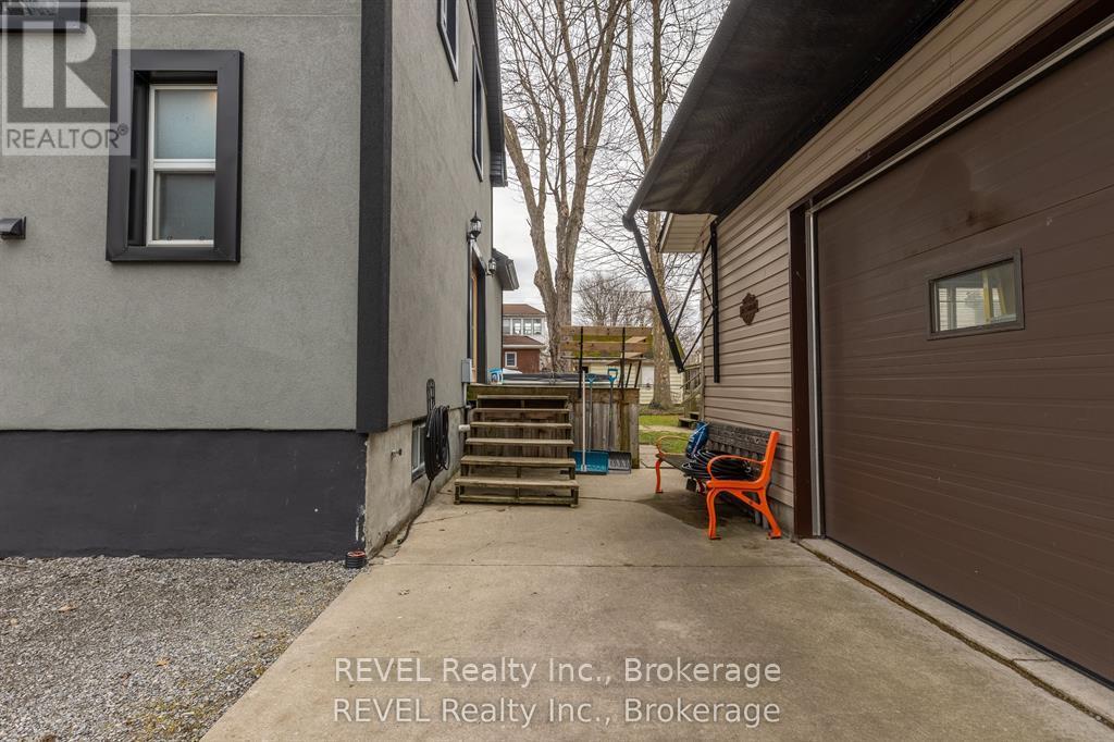 92-94 Kent Street, Port Colborne, Ontario  L3K 2Z5 - Photo 42 - X13235864