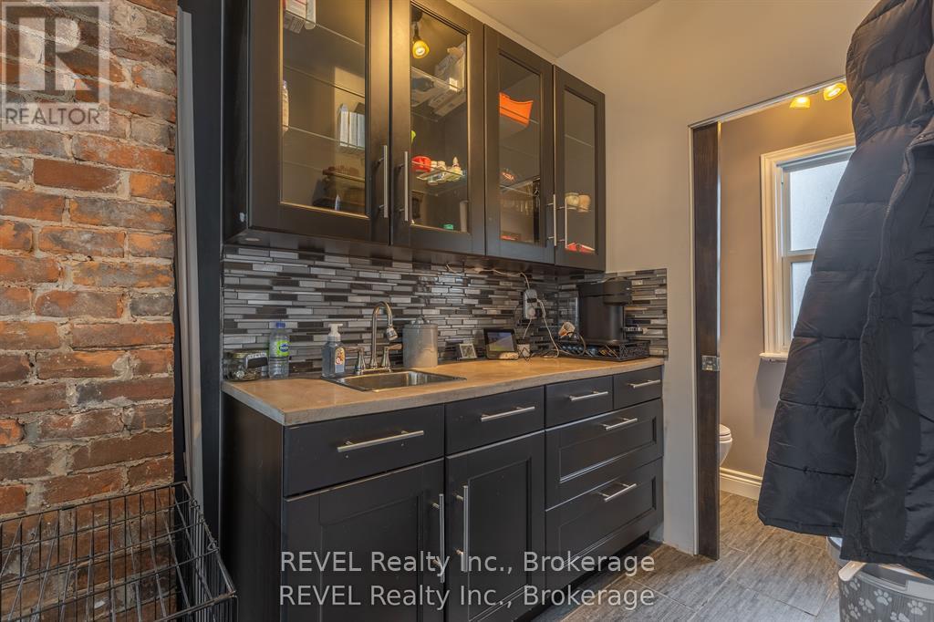 92-94 Kent Street, Port Colborne, Ontario  L3K 2Z5 - Photo 8 - X13235864
