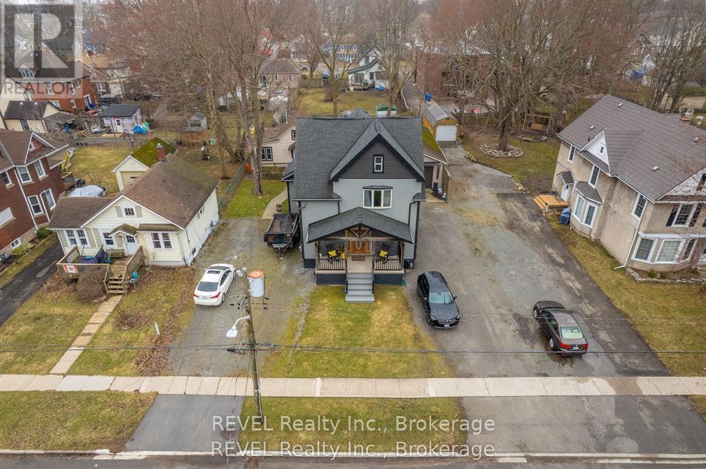 92-94 Kent Street, Port Colborne, Ontario  L3K 2Z5 - Photo 4 - X13235864