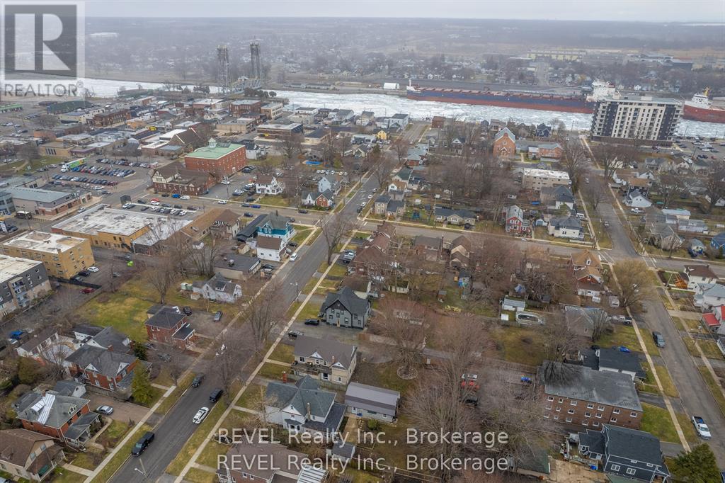 92-94 Kent Street, Port Colborne, Ontario  L3K 2Z5 - Photo 47 - X13235864