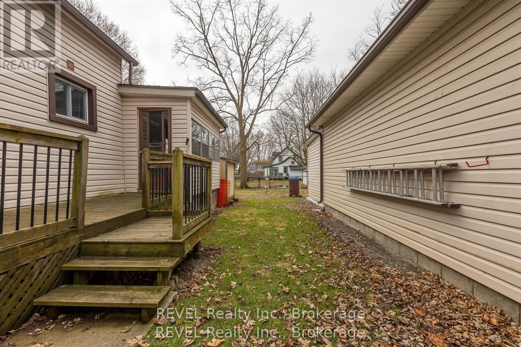 92-94 Kent Street, Port Colborne, Ontario  L3K 2Z5 - Photo 45 - X13235864