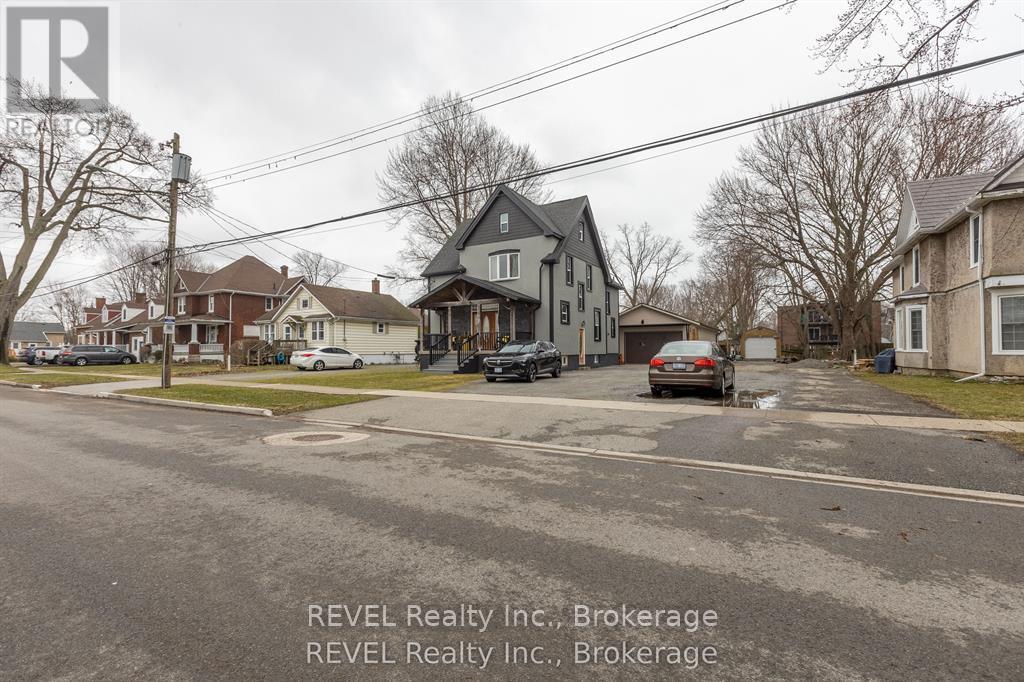 92-94 Kent Street, Port Colborne, Ontario  L3K 2Z5 - Photo 41 - X13235864