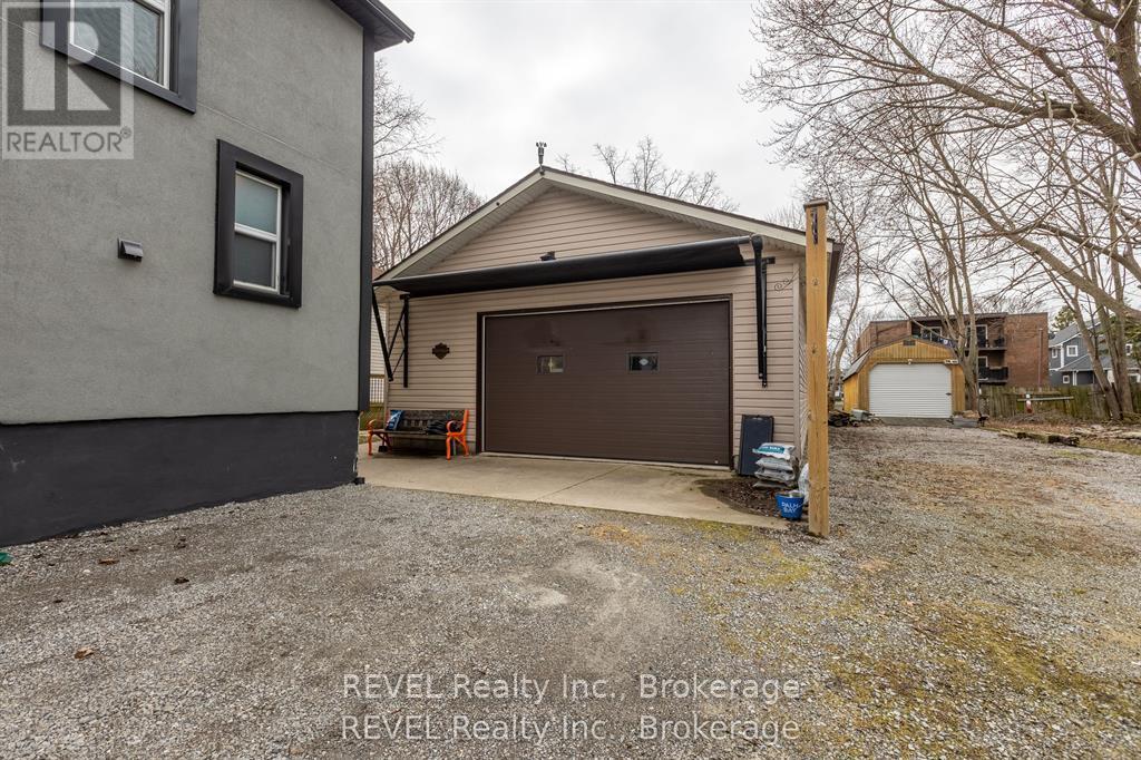 92-94 Kent Street, Port Colborne, Ontario  L3K 2Z5 - Photo 43 - X13235864