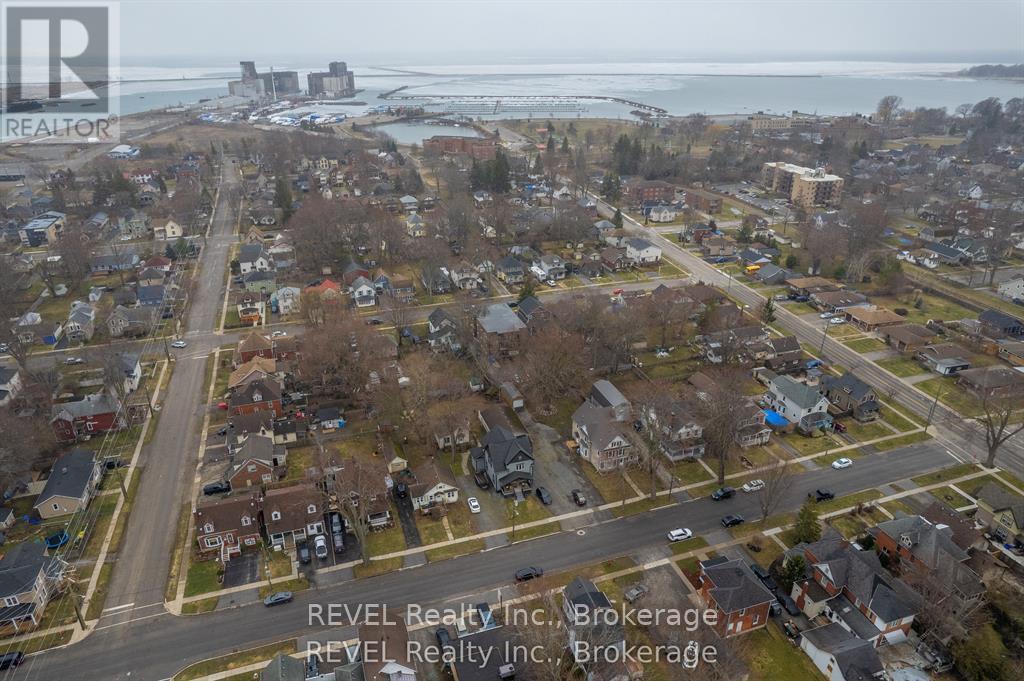 92-94 Kent Street, Port Colborne, Ontario  L3K 2Z5 - Photo 48 - X13235864