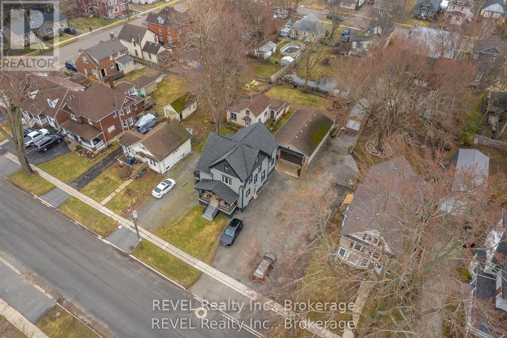 92-94 Kent Street, Port Colborne, Ontario  L3K 2Z5 - Photo 46 - X13235864