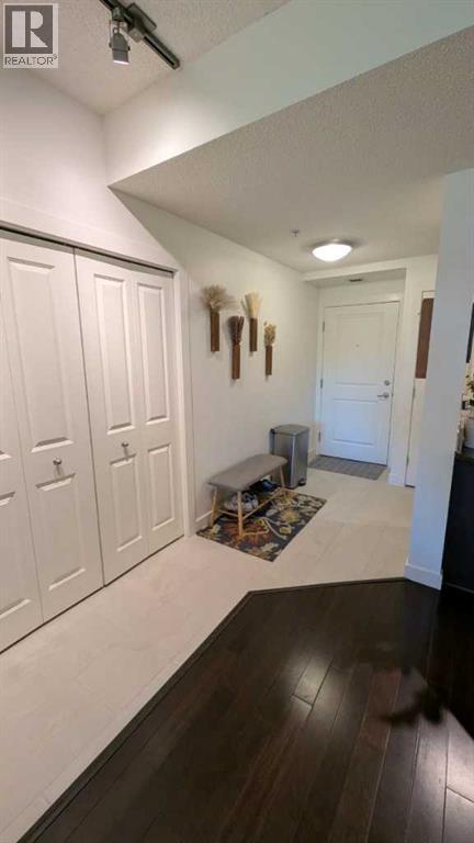 402, 108 25 Avenue SW, Calgary, Alberta  T2S 0K9 - Photo 10 - A2334745