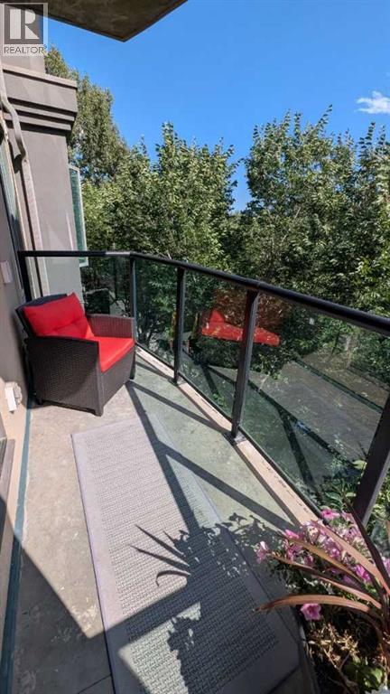 402, 108 25 Avenue SW, Calgary, Alberta  T2S 0K9 - Photo 18 - A2334745