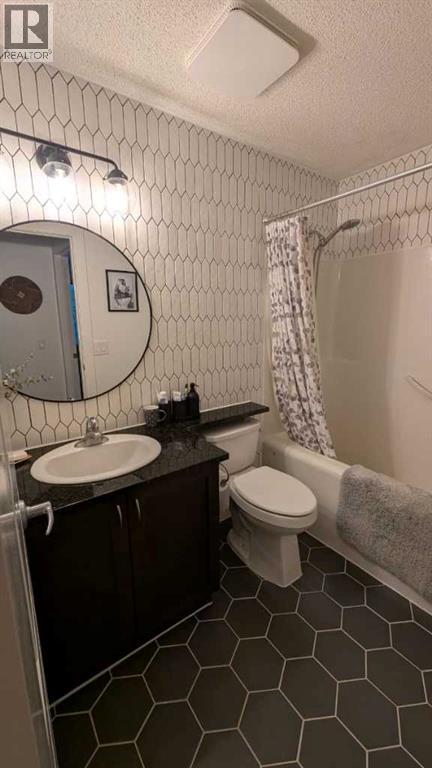 402, 108 25 Avenue SW, Calgary, Alberta  T2S 0K9 - Photo 5 - A2334745
