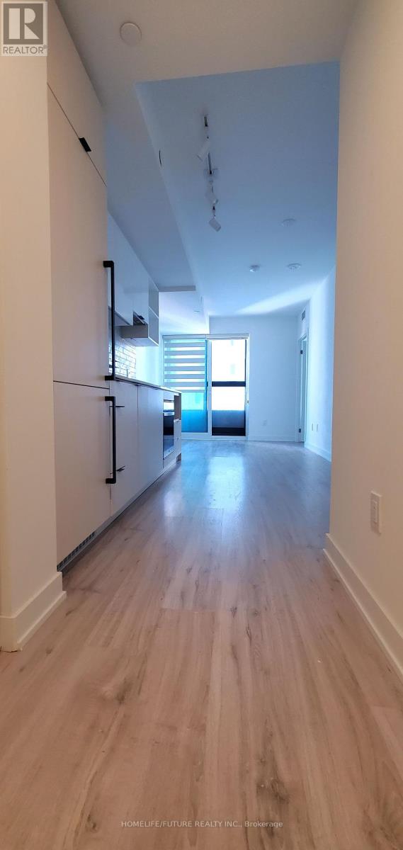 1610 - 252 Church Street, Toronto, Ontario  M5B 0E6 - Photo 3 - C13641918