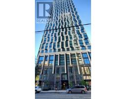 1610 - 252 CHURCH STREET, Toronto, Ontario