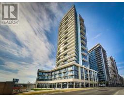 1909 - 51 EAST LIBERTY STREET, Toronto, Ontario