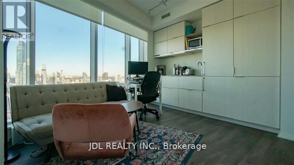 4212 - 197 Yonge Street, Toronto, Ontario  M5B 0C1 - Photo 6 - C13642002
