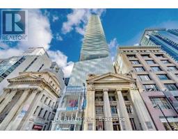 4212 - 197 YONGE STREET, Toronto, Ontario
