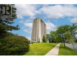1506 - 3300 DON MILLS ROAD, Toronto, Ontario