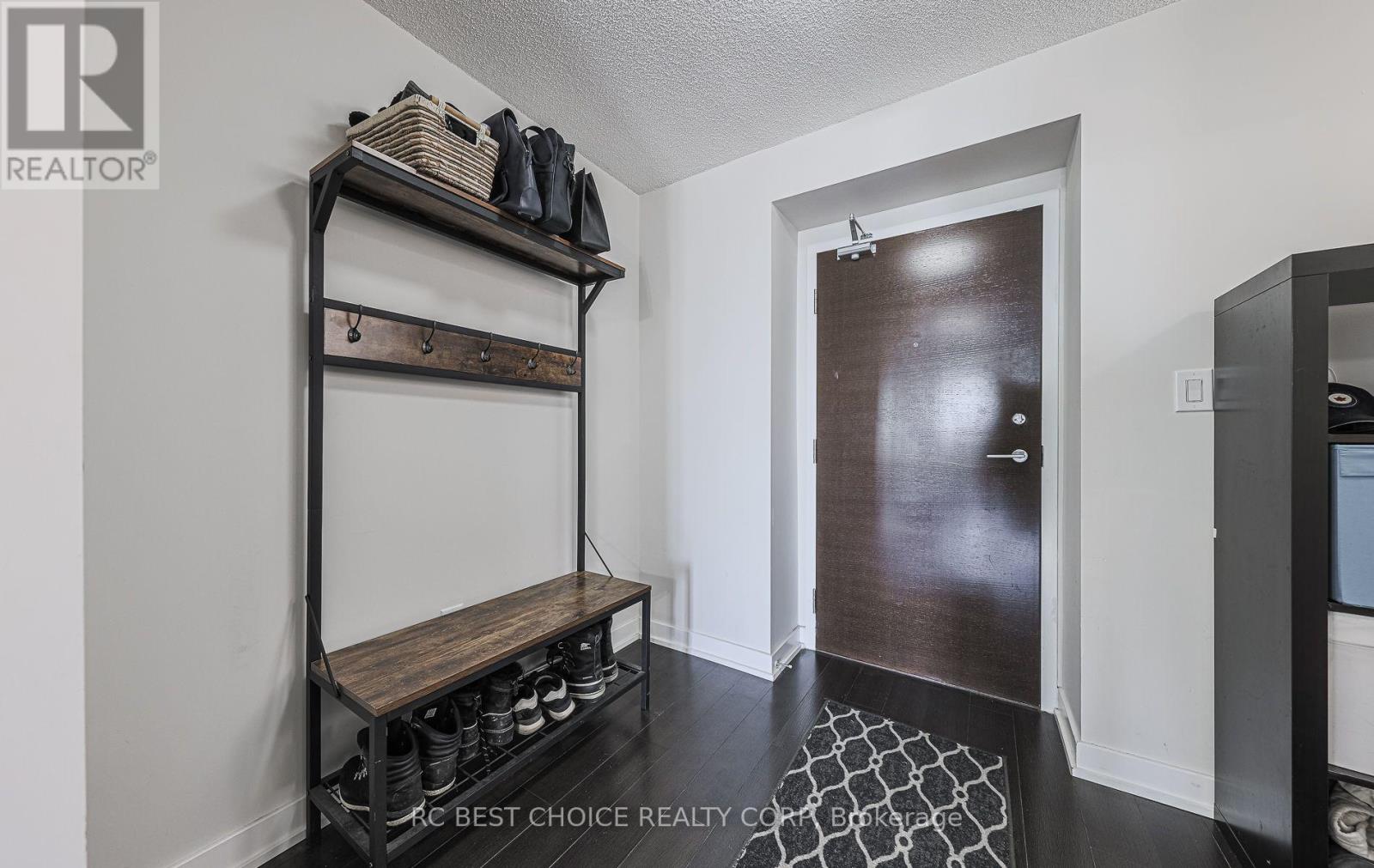 1501 - 21 Iceboat Terrace N, Toronto, Ontario  M5V 4A9 - Photo 10 - C13642058