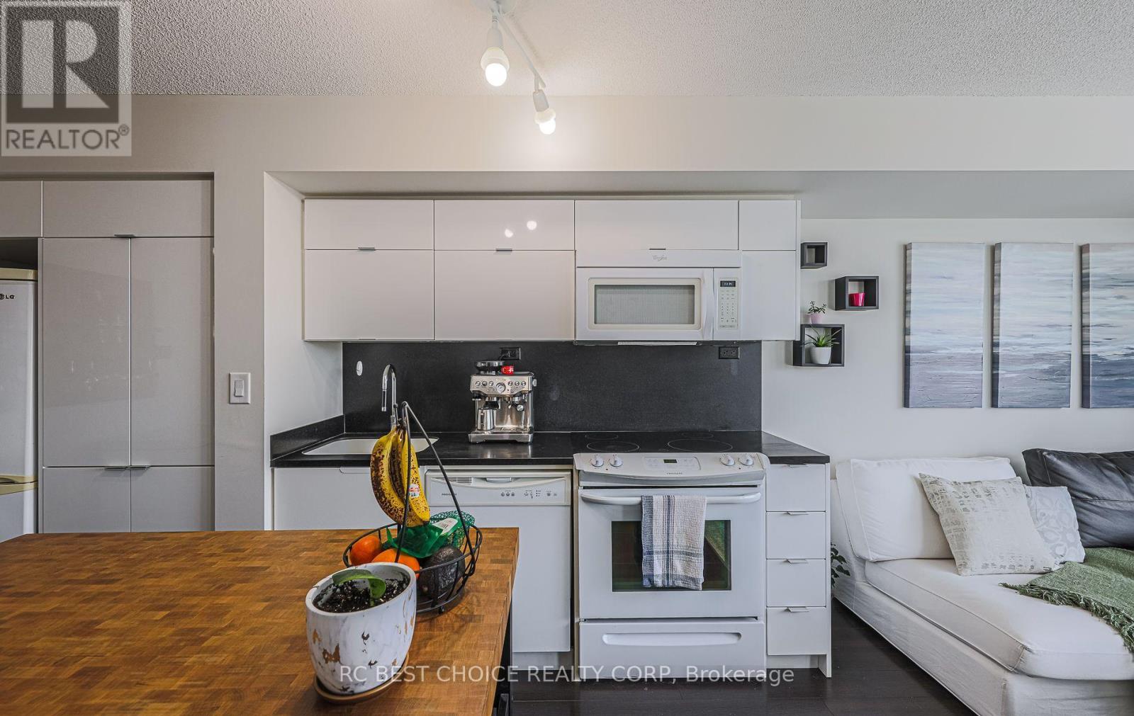 1501 - 21 Iceboat Terrace N, Toronto, Ontario  M5V 4A9 - Photo 17 - C13642058