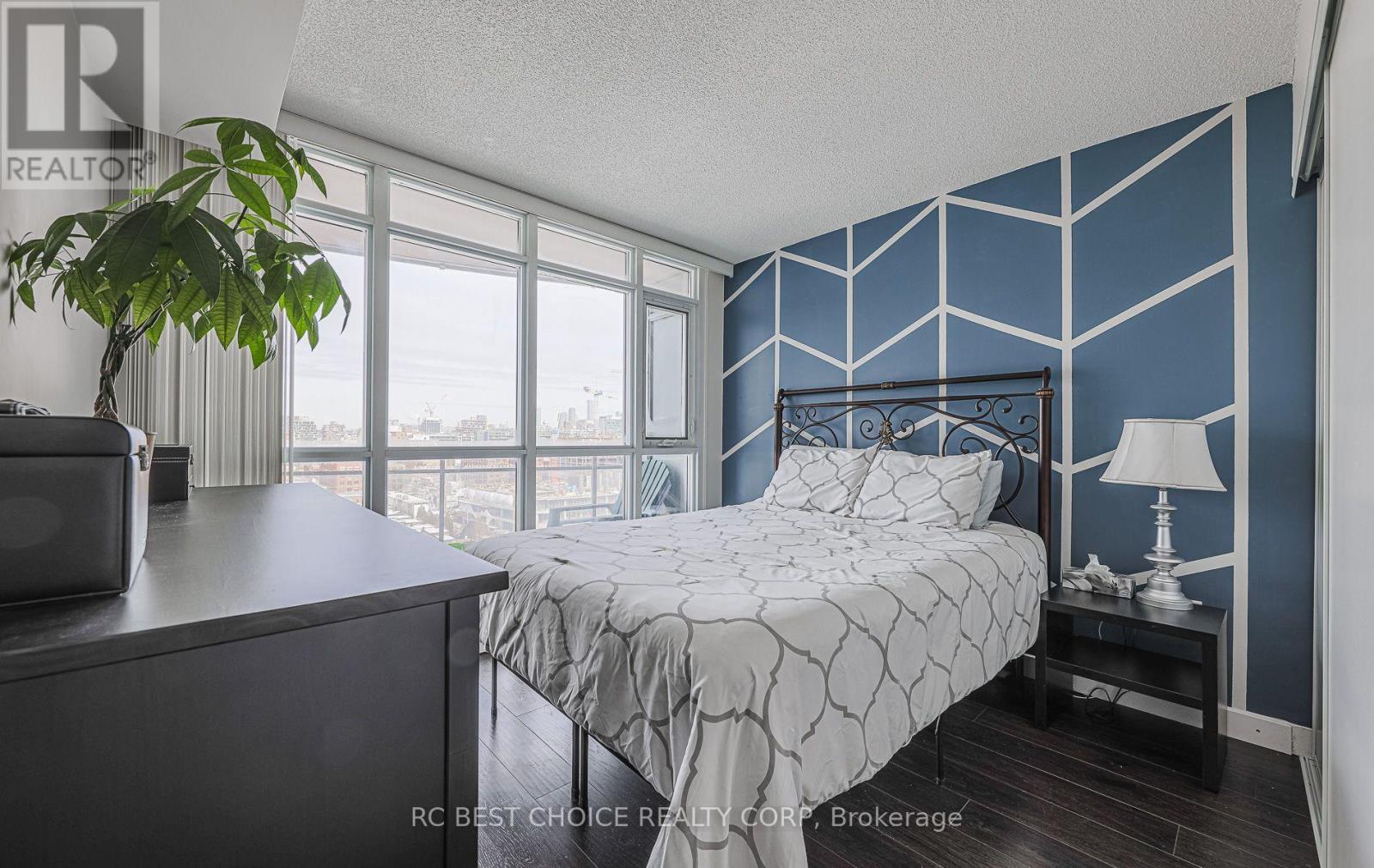 1501 - 21 Iceboat Terrace N, Toronto, Ontario  M5V 4A9 - Photo 23 - C13642058