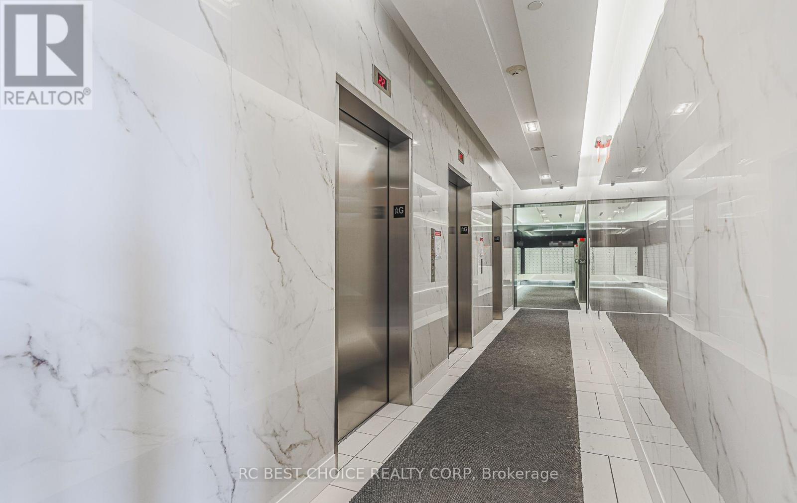 1501 - 21 Iceboat Terrace N, Toronto, Ontario  M5V 4A9 - Photo 6 - C13642058