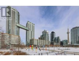 1501 - 21 ICEBOAT TERRACE N, Toronto, Ontario