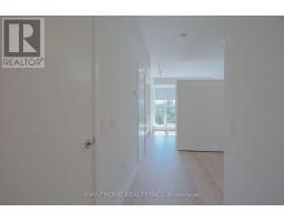 726 - 30 DREAMERS WAY, Toronto, Ontario