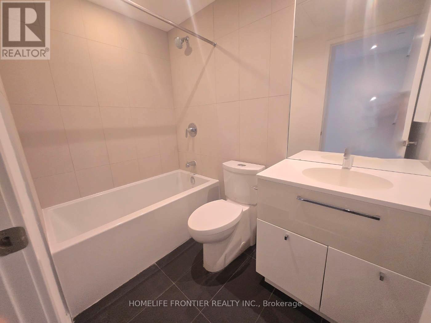 2106 - 15 Grenville Street, Toronto, Ontario  M4Y 0B9 - Photo 12 - C13642130