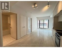 1303 - 159 DUNDAS STREET E, Toronto, Ontario