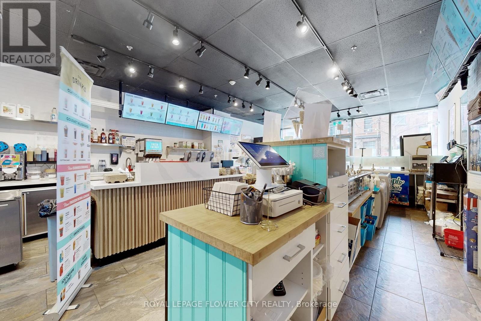 104 - 320 Richmond Street, Toronto (Moss Park), Ontario  M5A 2R3 - Photo 14 - C13642162