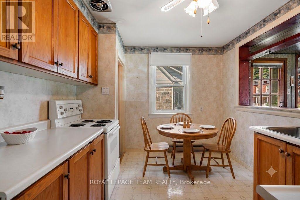 485 Fred Street, North Dundas, Ontario  K0C 2K0 - Photo 11 - X13640652
