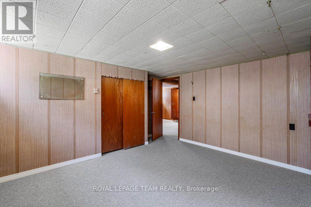 485 Fred Street, North Dundas, Ontario  K0C 2K0 - Photo 23 - X13640652