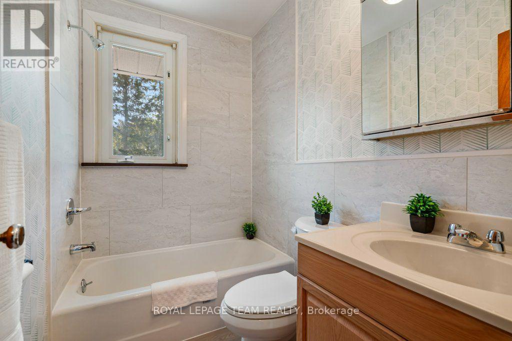 485 Fred Street, North Dundas, Ontario  K0C 2K0 - Photo 18 - X13640652