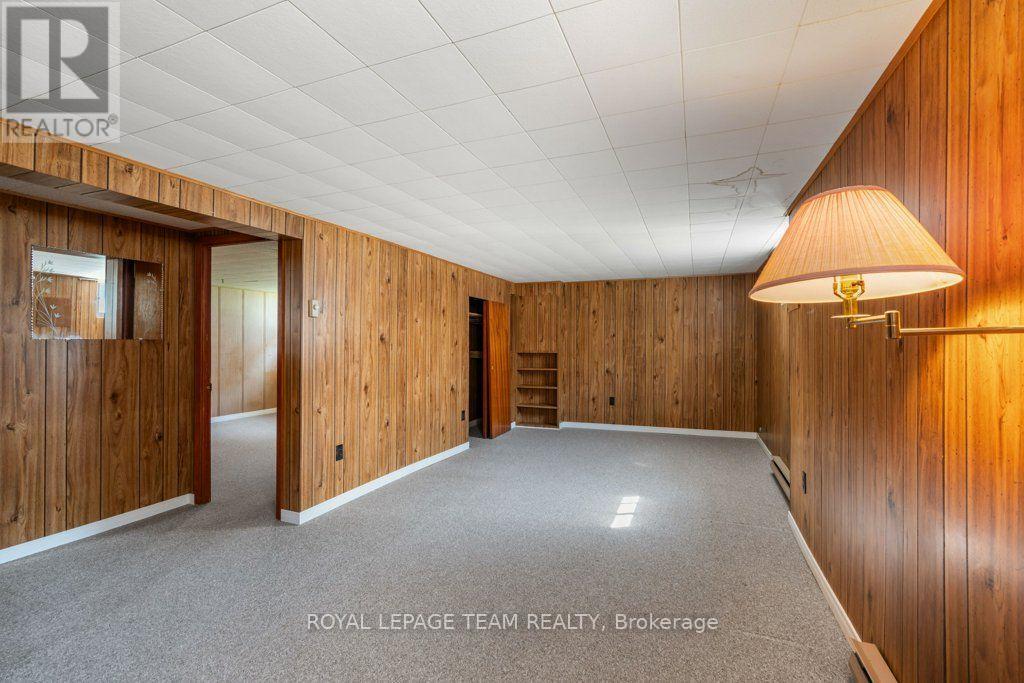 485 Fred Street, North Dundas, Ontario  K0C 2K0 - Photo 21 - X13640652