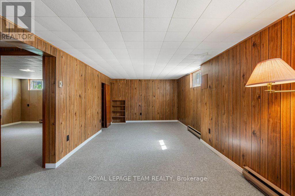 485 Fred Street, North Dundas, Ontario  K0C 2K0 - Photo 19 - X13640652