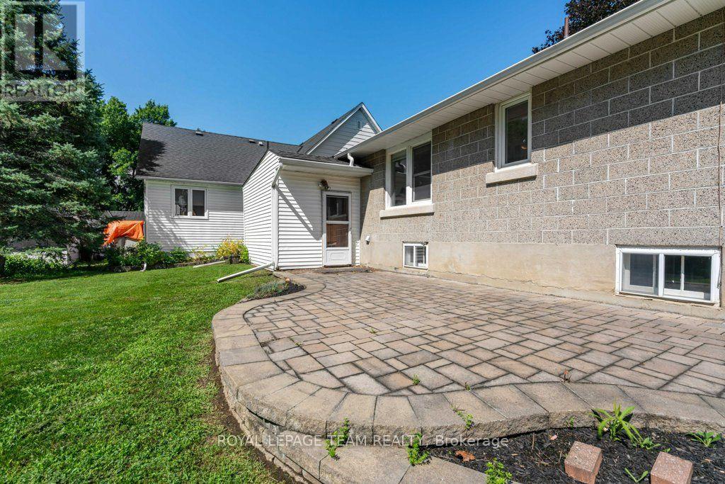 485 Fred Street, North Dundas, Ontario  K0C 2K0 - Photo 32 - X13640652