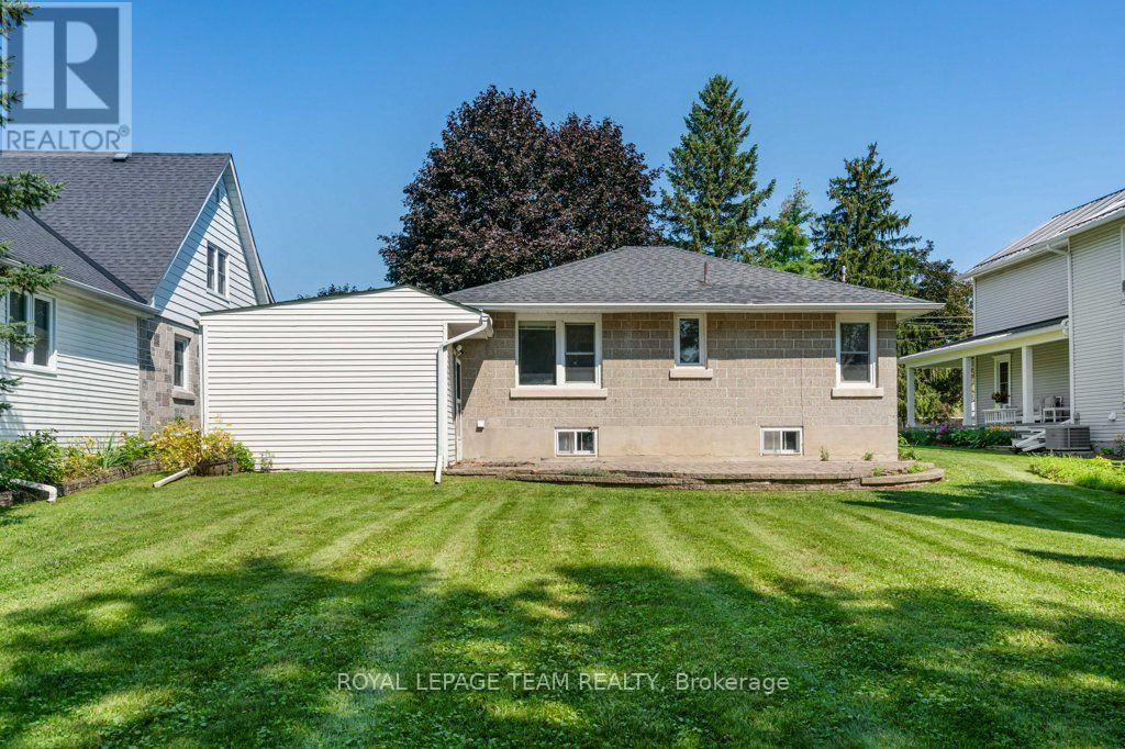 485 Fred Street, North Dundas, Ontario  K0C 2K0 - Photo 31 - X13640652