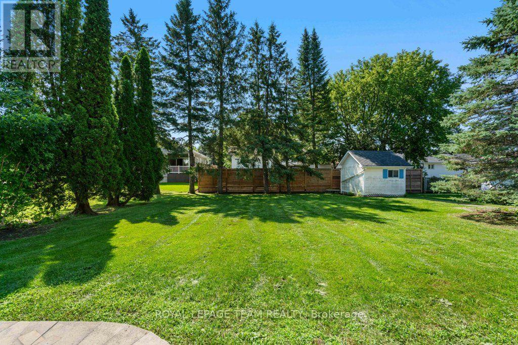 485 Fred Street, North Dundas, Ontario  K0C 2K0 - Photo 30 - X13640652