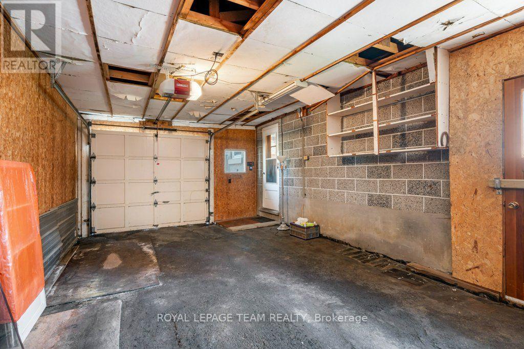 485 Fred Street, North Dundas, Ontario  K0C 2K0 - Photo 29 - X13640652
